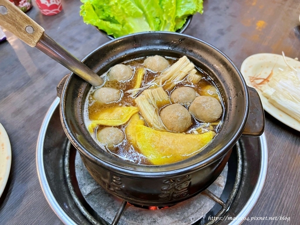 IMG_9397.JPG IMG_9397.JPG