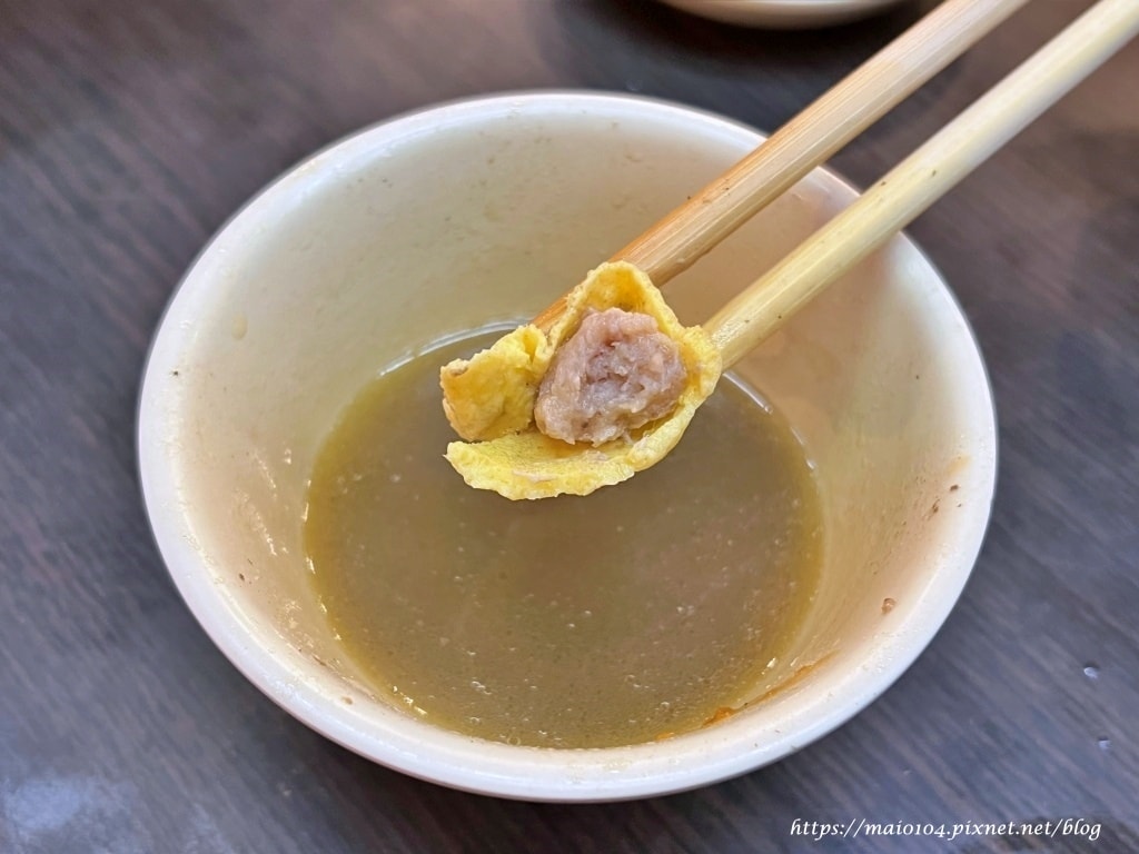 IMG_9402.JPG IMG_9402.JPG