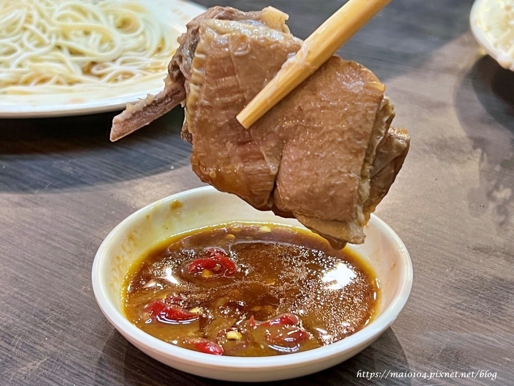 IMG_9401.JPG IMG_9401.JPG