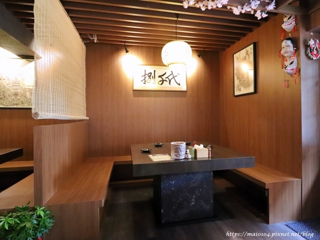 IMG_4491.JPG IMG_4491.JPG