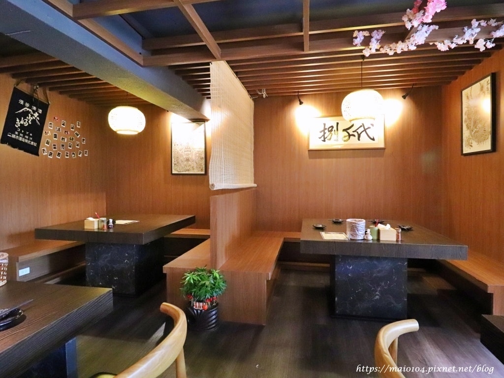 IMG_4490.JPG IMG_4490.JPG