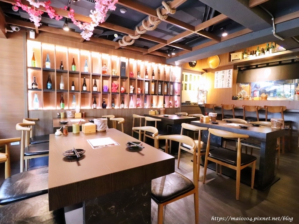 IMG_4488.JPG IMG_4488.JPG