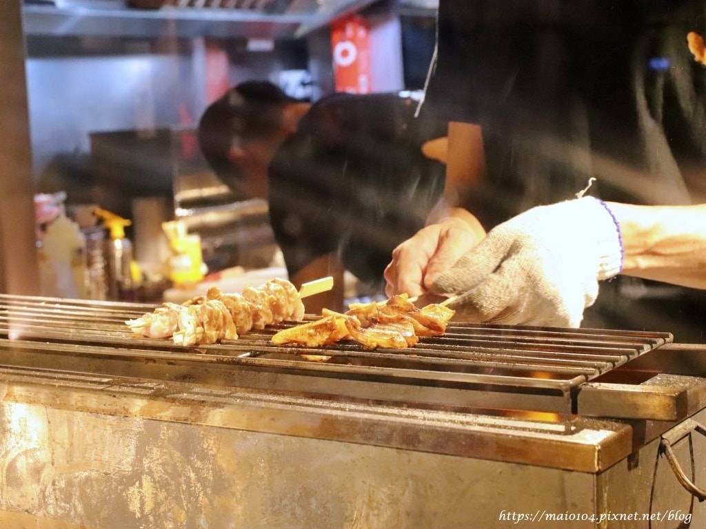 IMG_4495.JPG IMG_4495.JPG