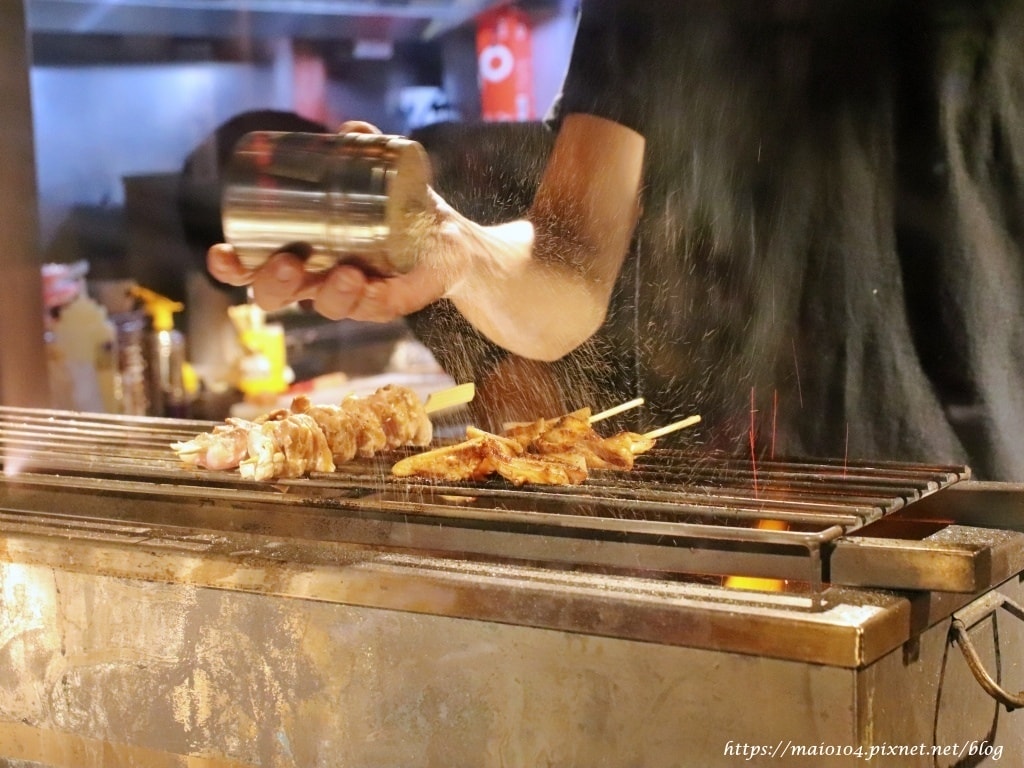 IMG_4496.JPG IMG_4496.JPG