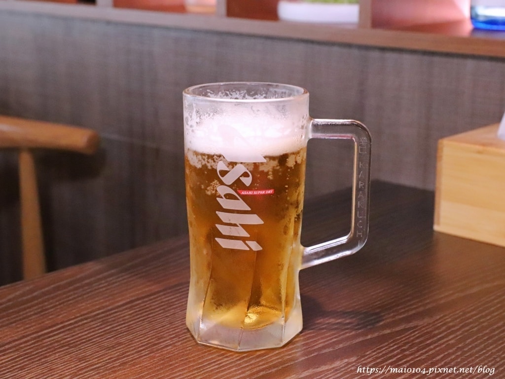 IMG_4500.JPG IMG_4500.JPG