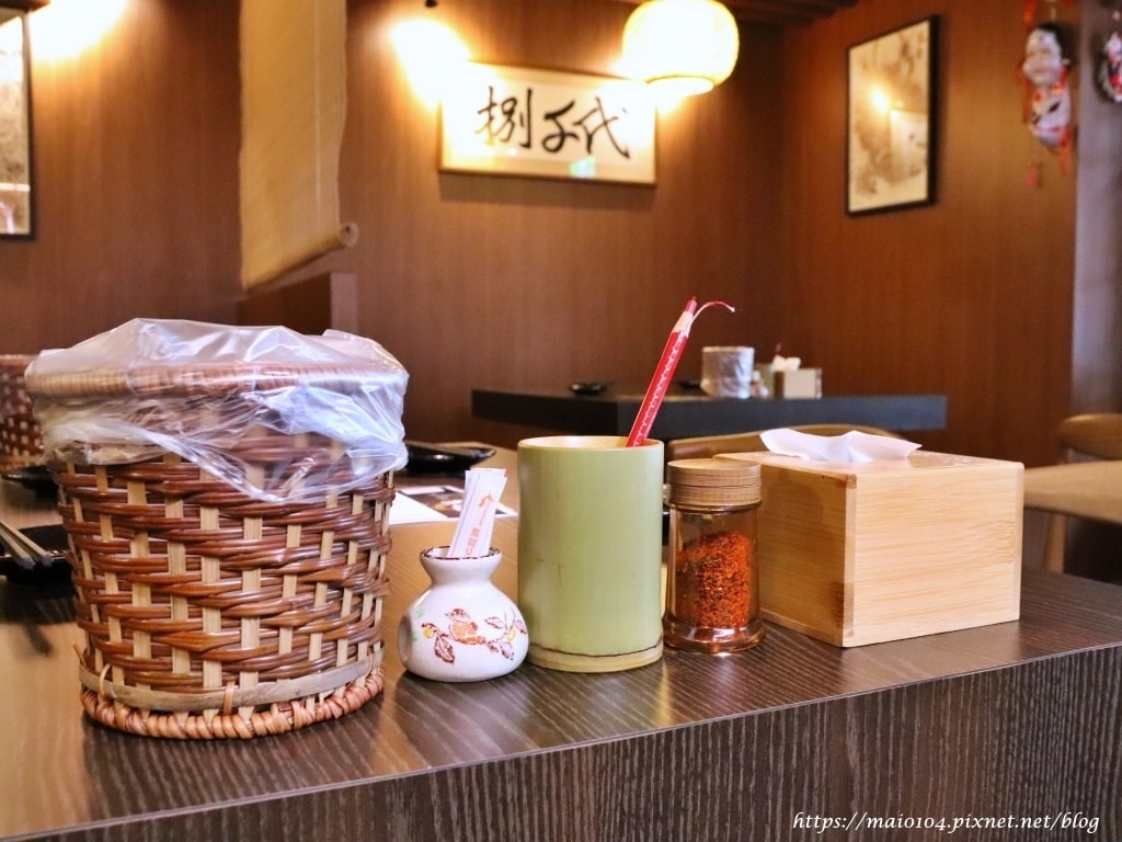 IMG_4497.JPG IMG_4497.JPG