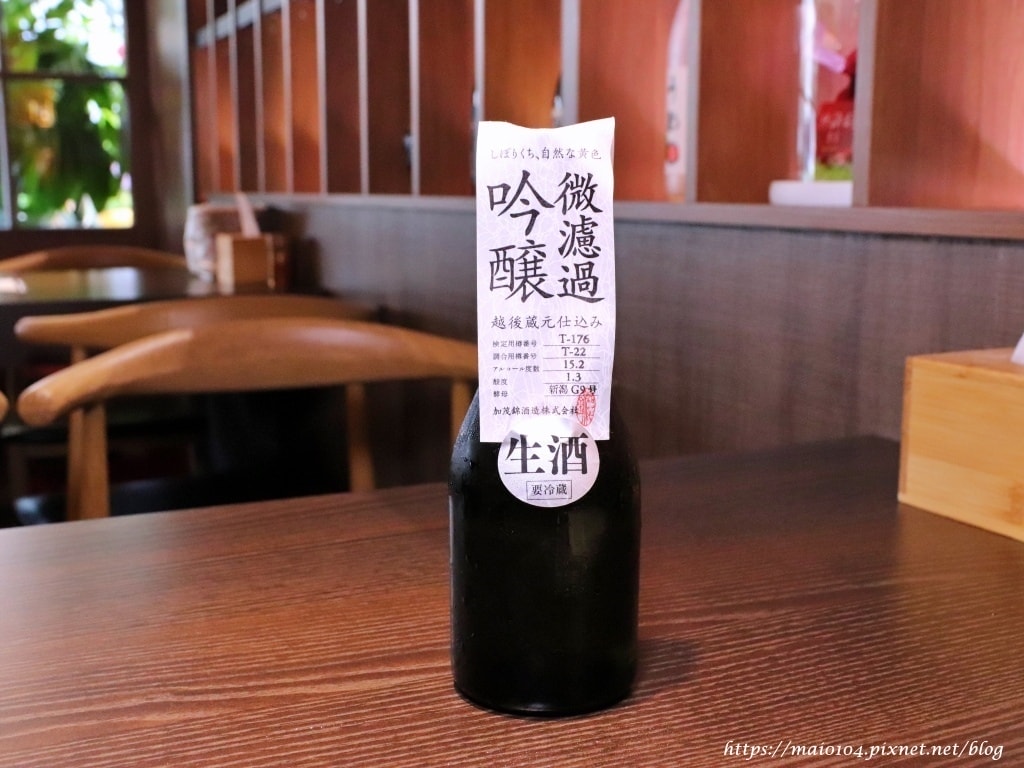 IMG_4503.JPG IMG_4503.JPG