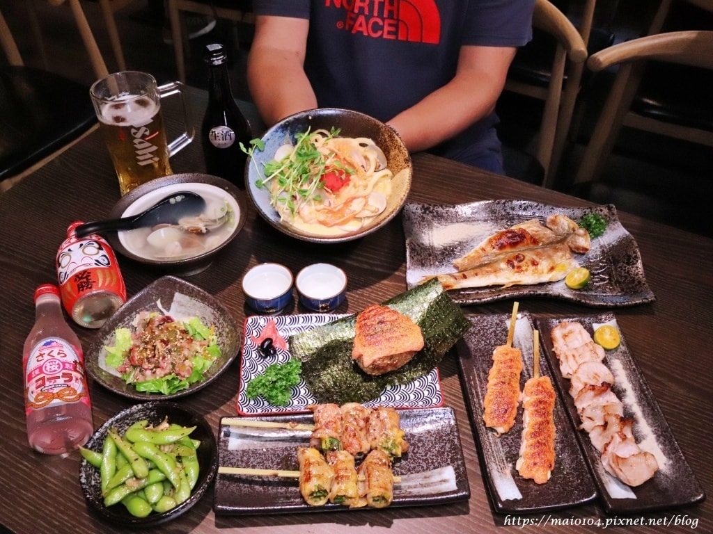 IMG_4499.JPG IMG_4499.JPG