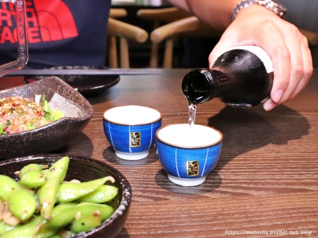 IMG_4504.JPG IMG_4504.JPG