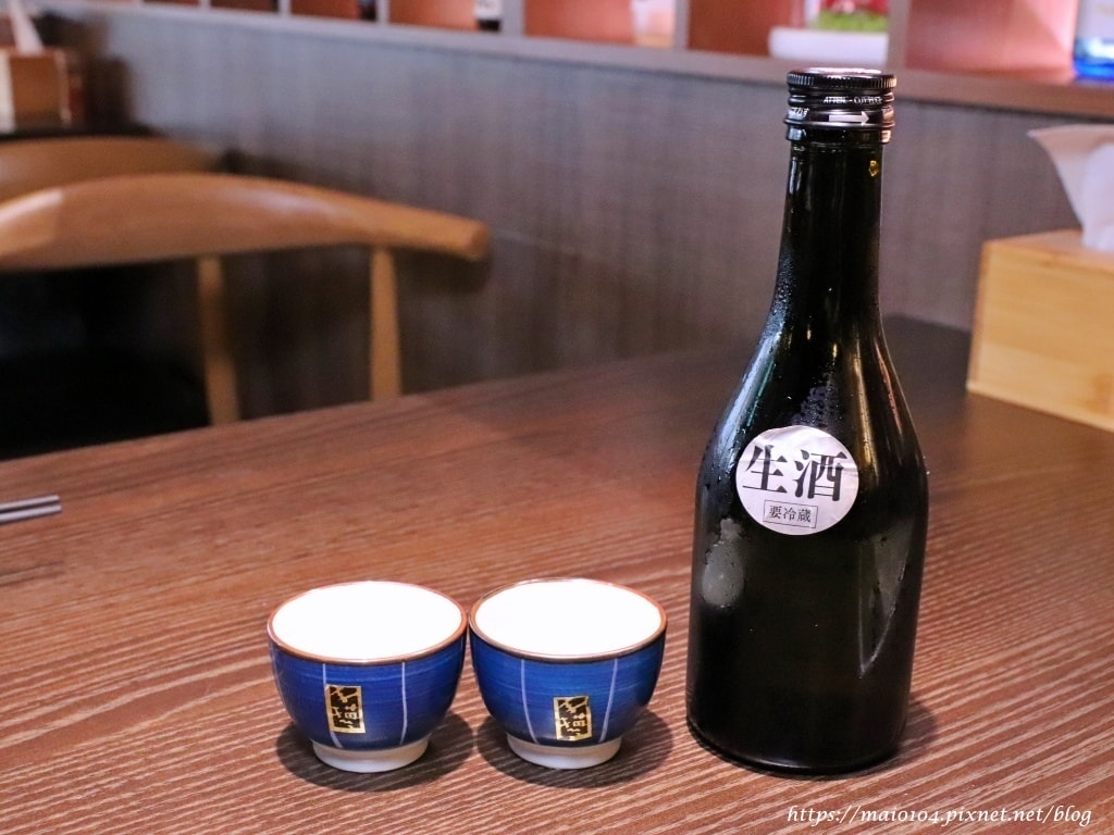 IMG_4505.JPG IMG_4505.JPG