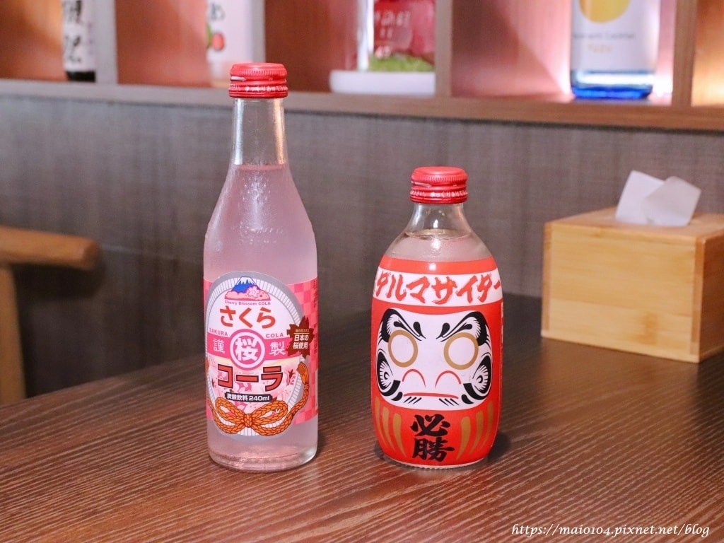 IMG_4507.JPG IMG_4507.JPG