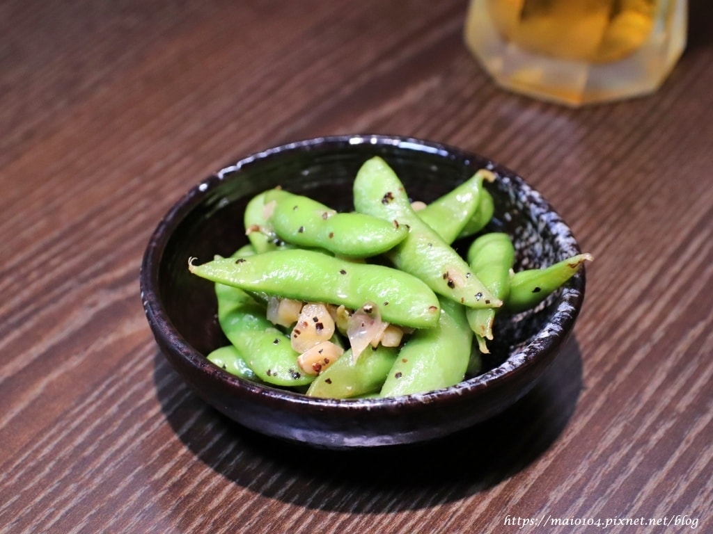 IMG_4508.JPG IMG_4508.JPG