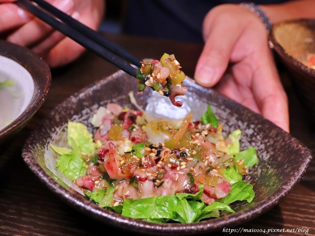 IMG_4510.JPG IMG_4510.JPG