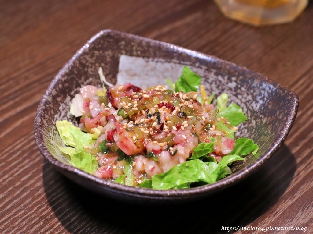 IMG_4509.JPG IMG_4509.JPG