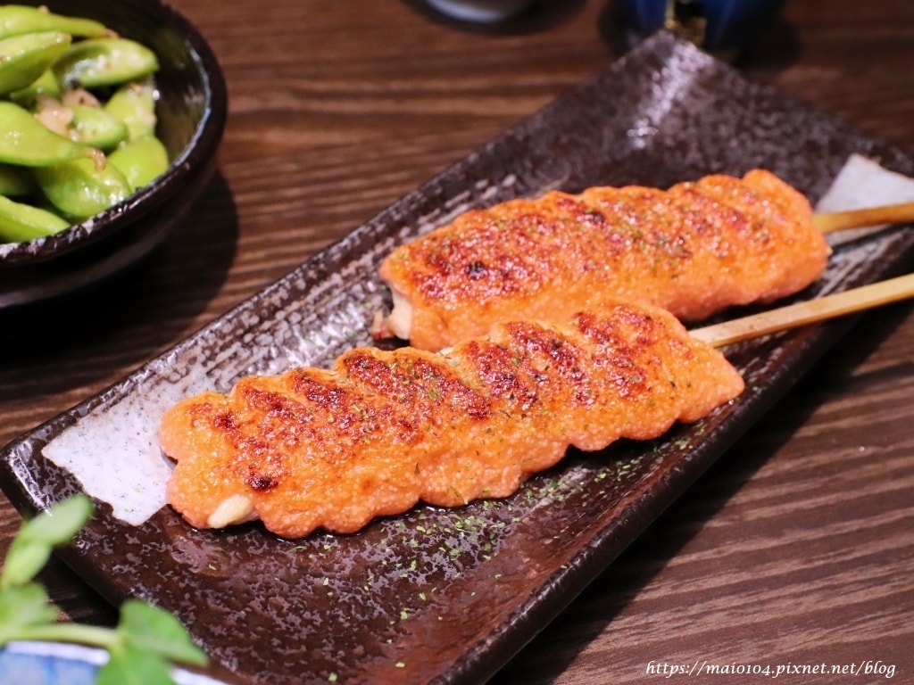 IMG_4515.JPG IMG_4515.JPG