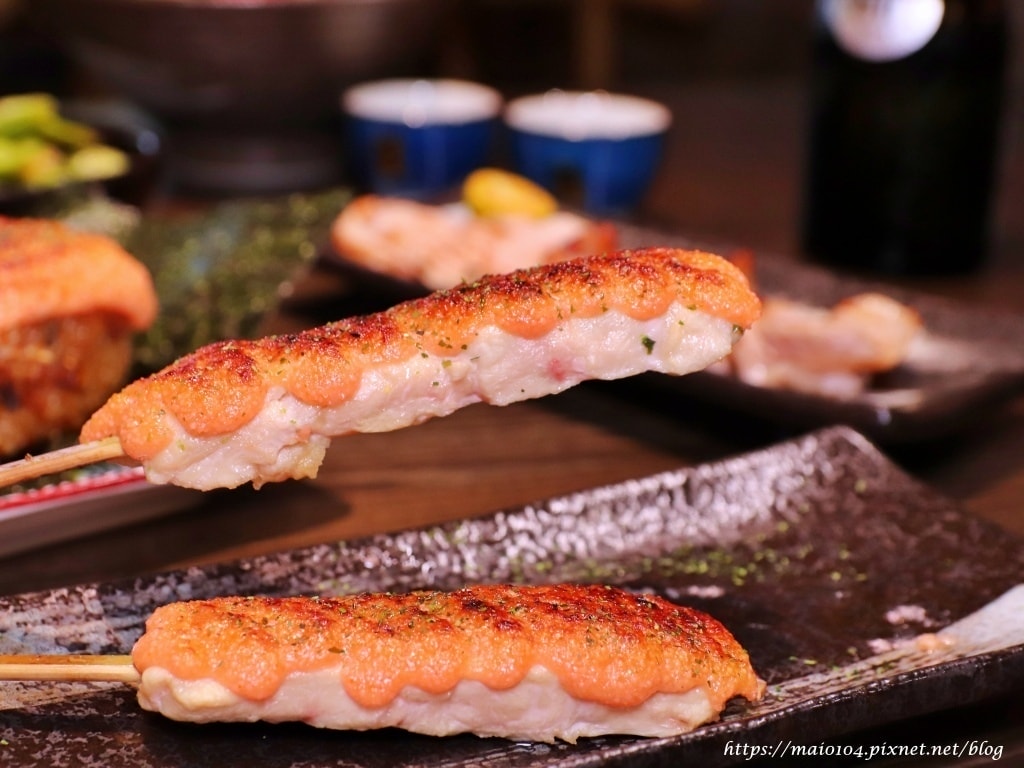 IMG_4517.JPG IMG_4517.JPG