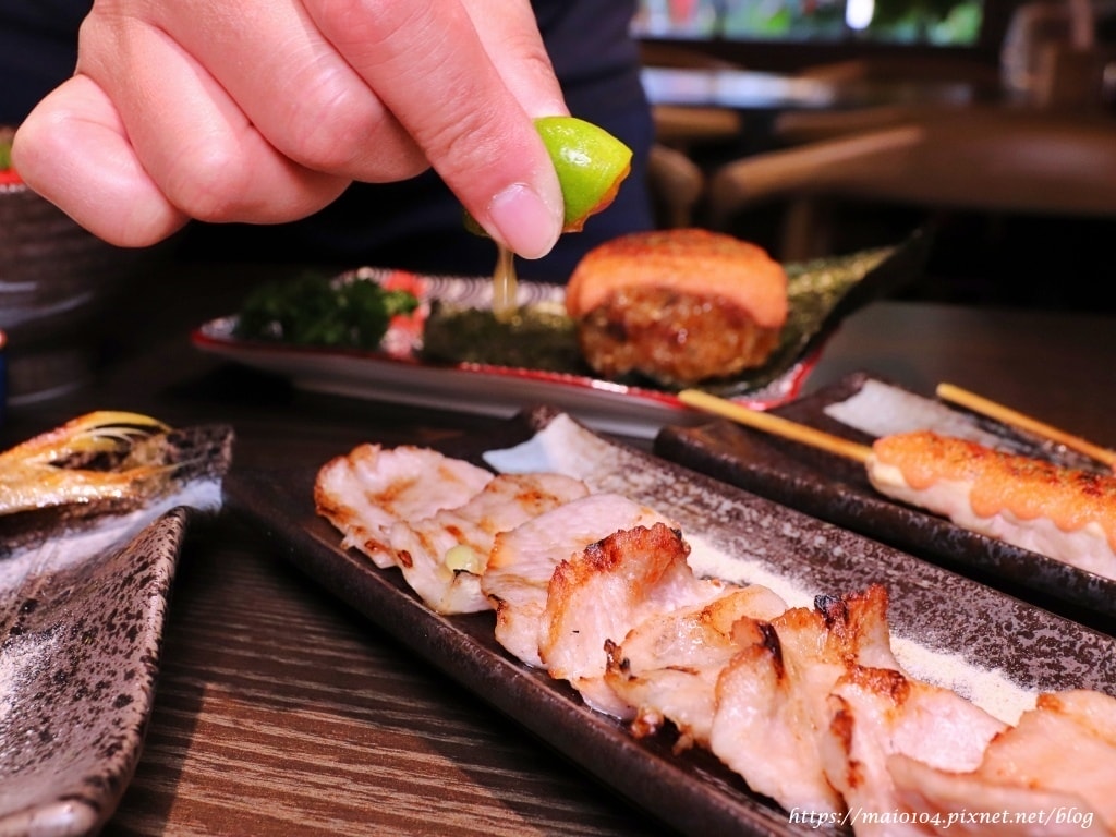 IMG_4521.JPG IMG_4521.JPG