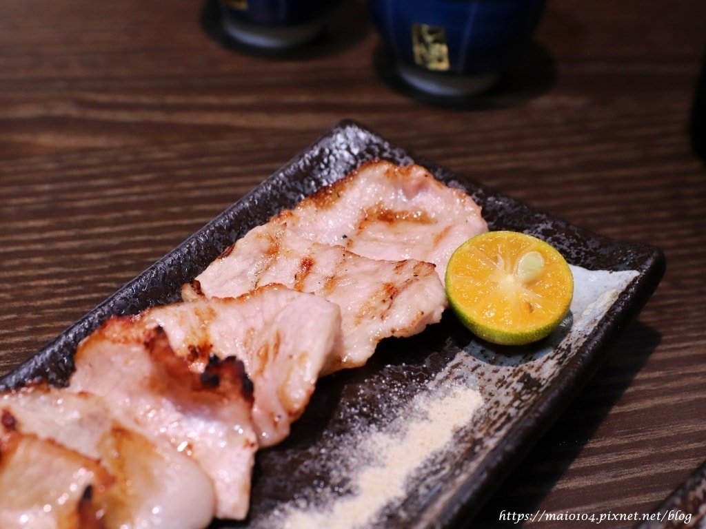 IMG_4520.JPG IMG_4520.JPG