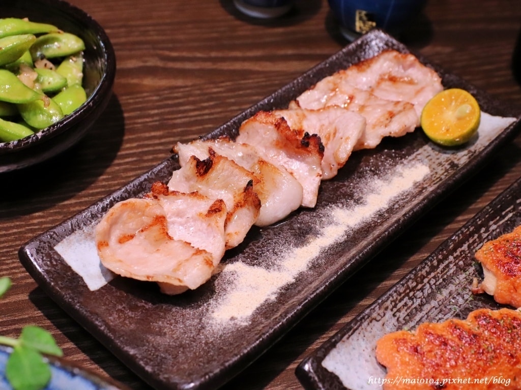 IMG_4519.JPG IMG_4519.JPG