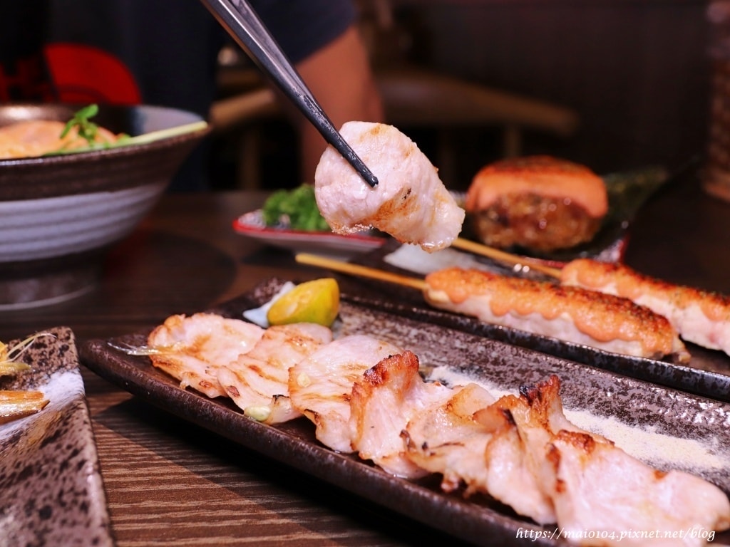 IMG_4523.JPG IMG_4523.JPG