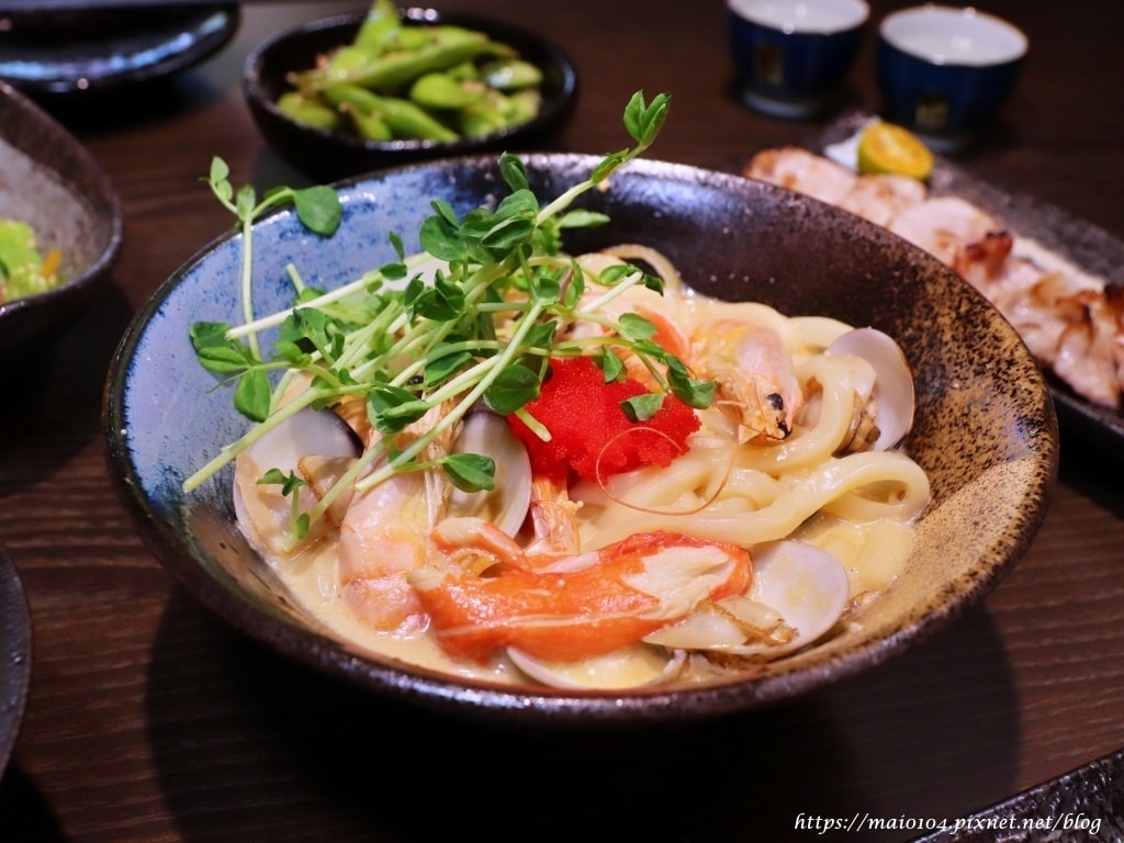 IMG_4527.JPG IMG_4527.JPG