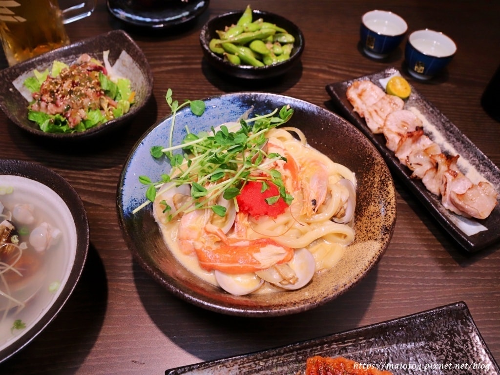 IMG_4526.JPG IMG_4526.JPG