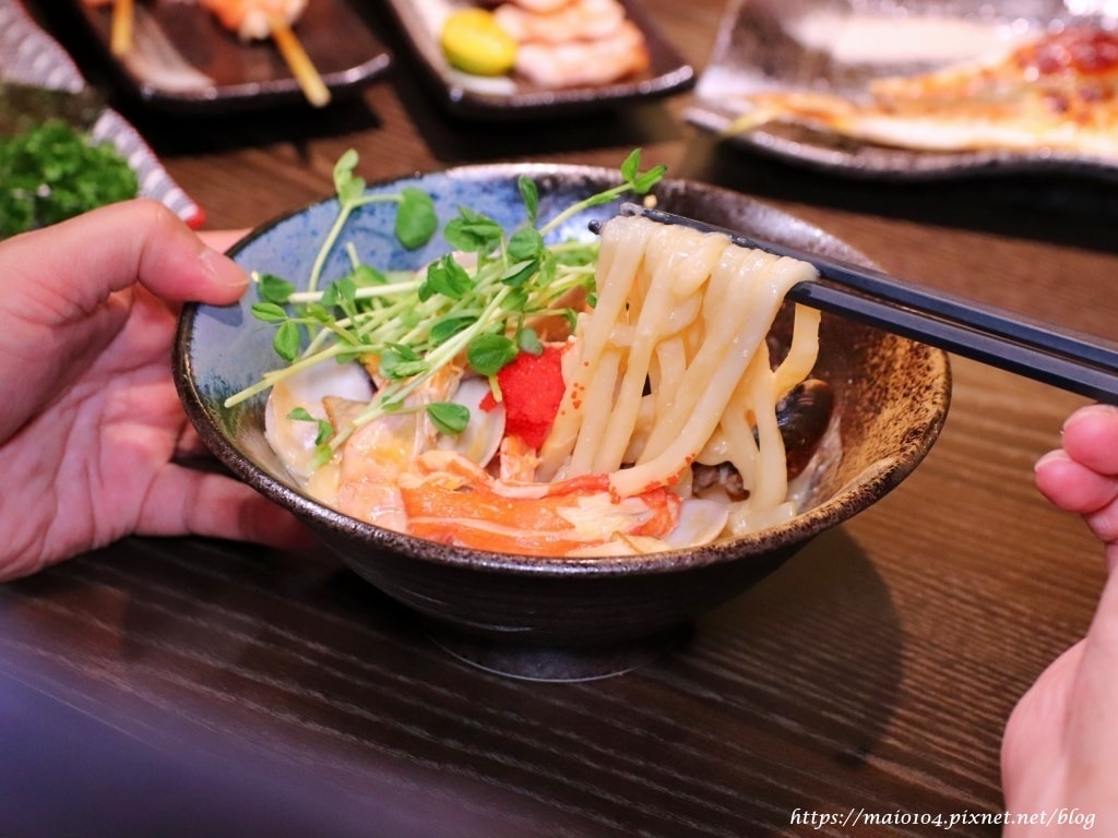 IMG_4528.JPG IMG_4528.JPG