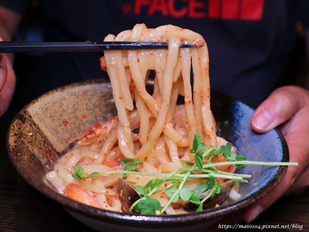 IMG_4532.JPG IMG_4532.JPG