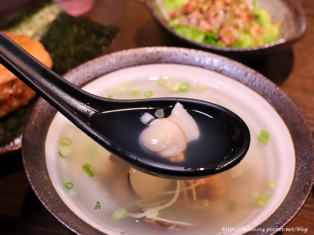 IMG_4535.JPG IMG_4535.JPG