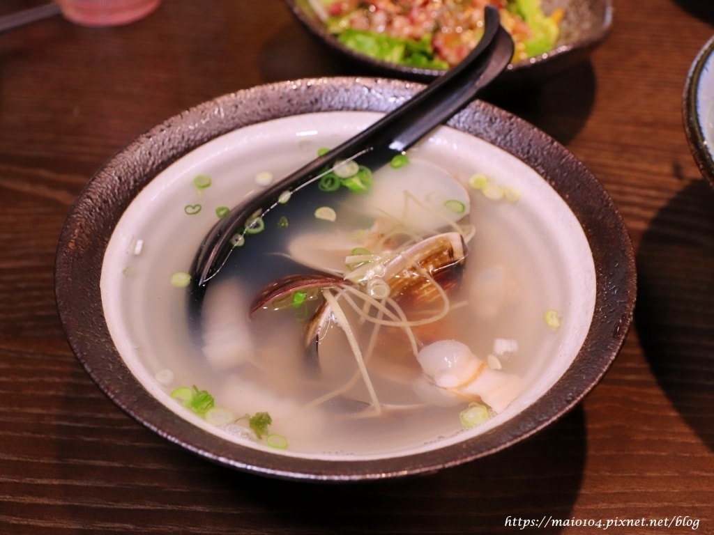 IMG_4534.JPG IMG_4534.JPG