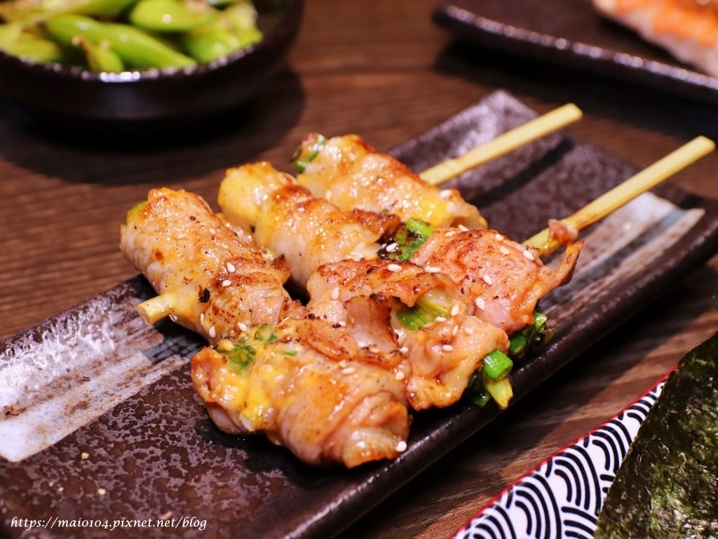 IMG_4537.JPG IMG_4537.JPG