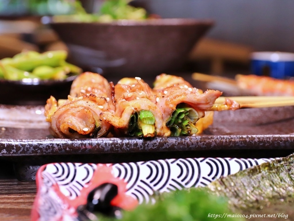 IMG_4538.JPG IMG_4538.JPG