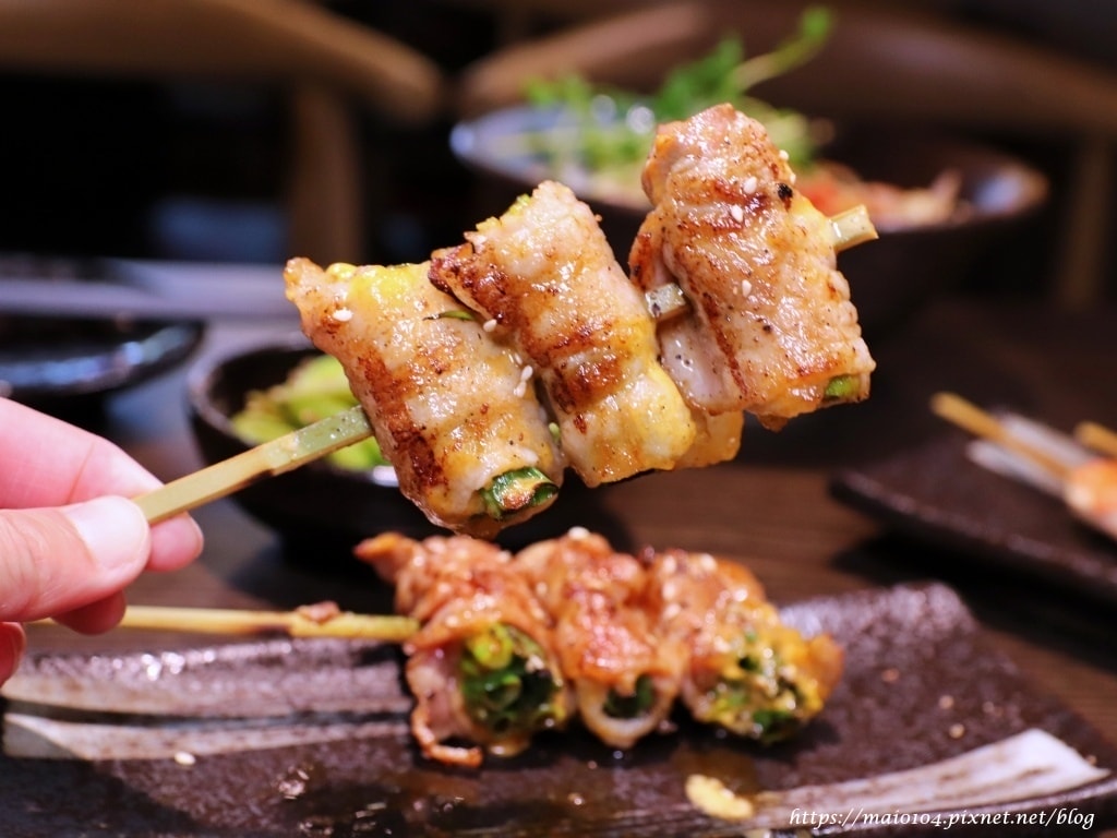 IMG_4539.JPG IMG_4539.JPG