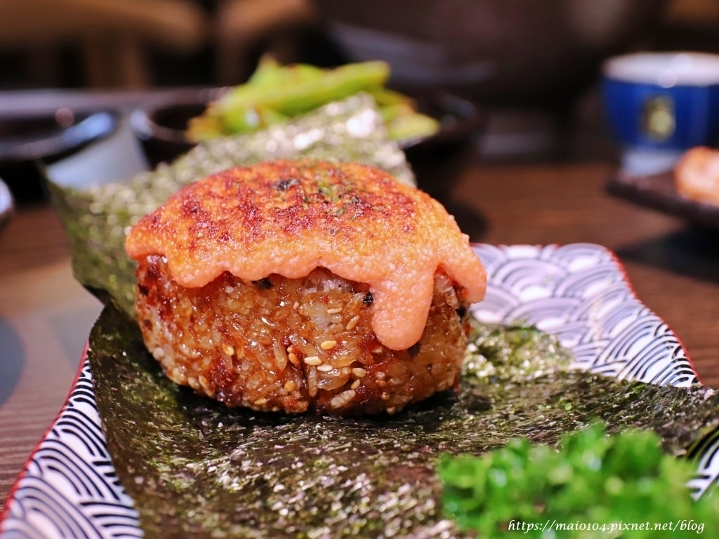 IMG_4542.JPG IMG_4542.JPG