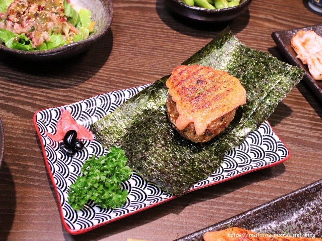 IMG_4541.JPG IMG_4541.JPG