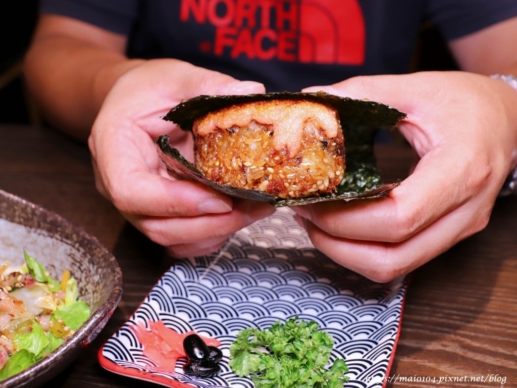 IMG_4543.JPG IMG_4543.JPG