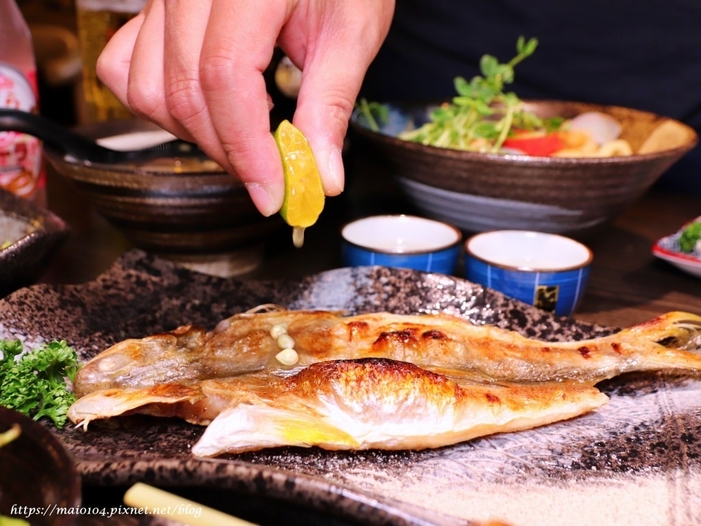 IMG_4546.JPG IMG_4546.JPG