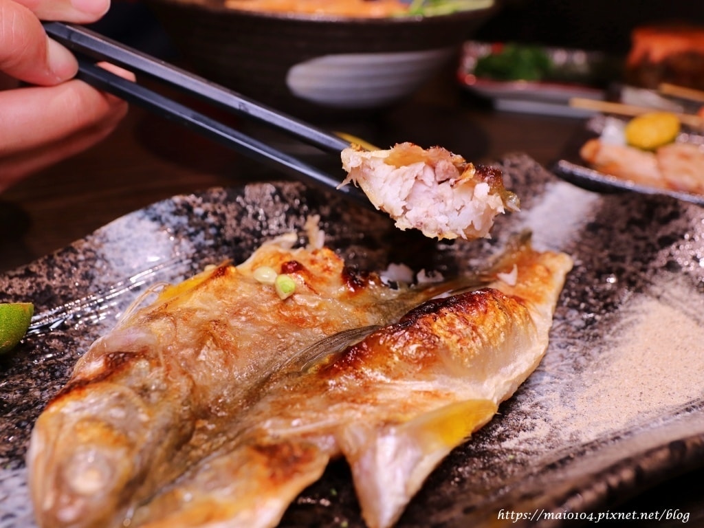 IMG_4548.JPG IMG_4548.JPG