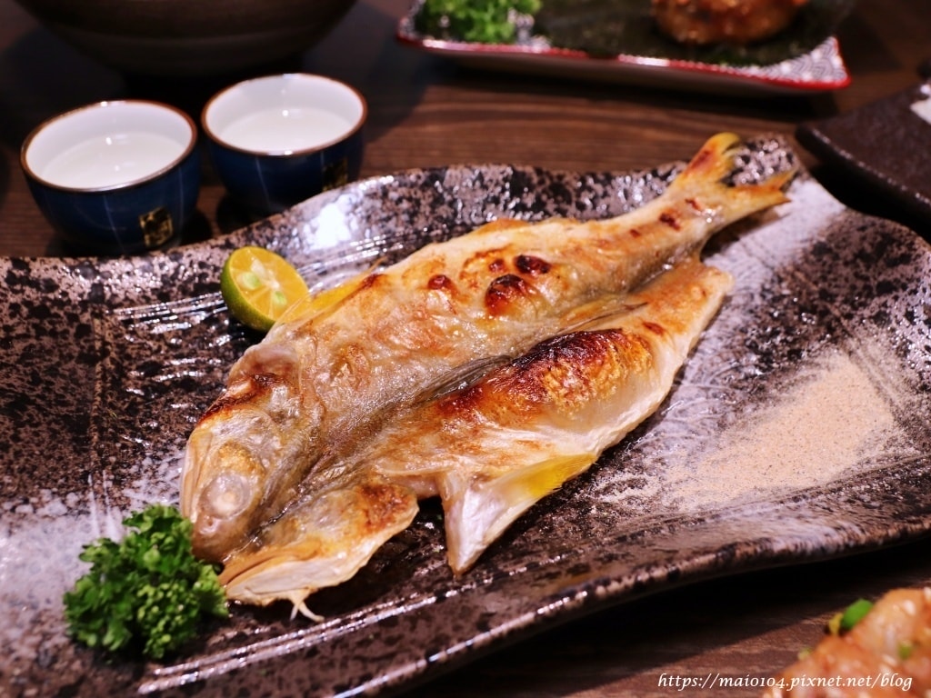 IMG_4545.JPG IMG_4545.JPG