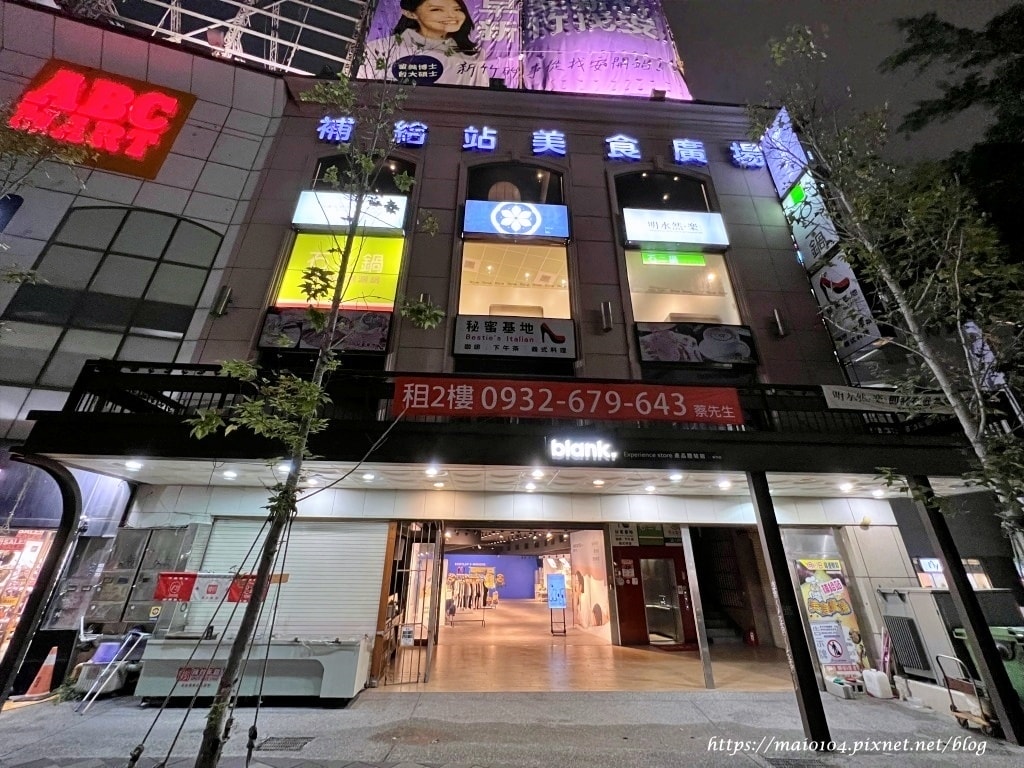 IMG_4635.JPG IMG_4635.JPG