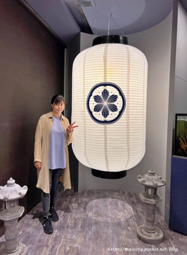 IMG_4645.JPG IMG_4645.JPG