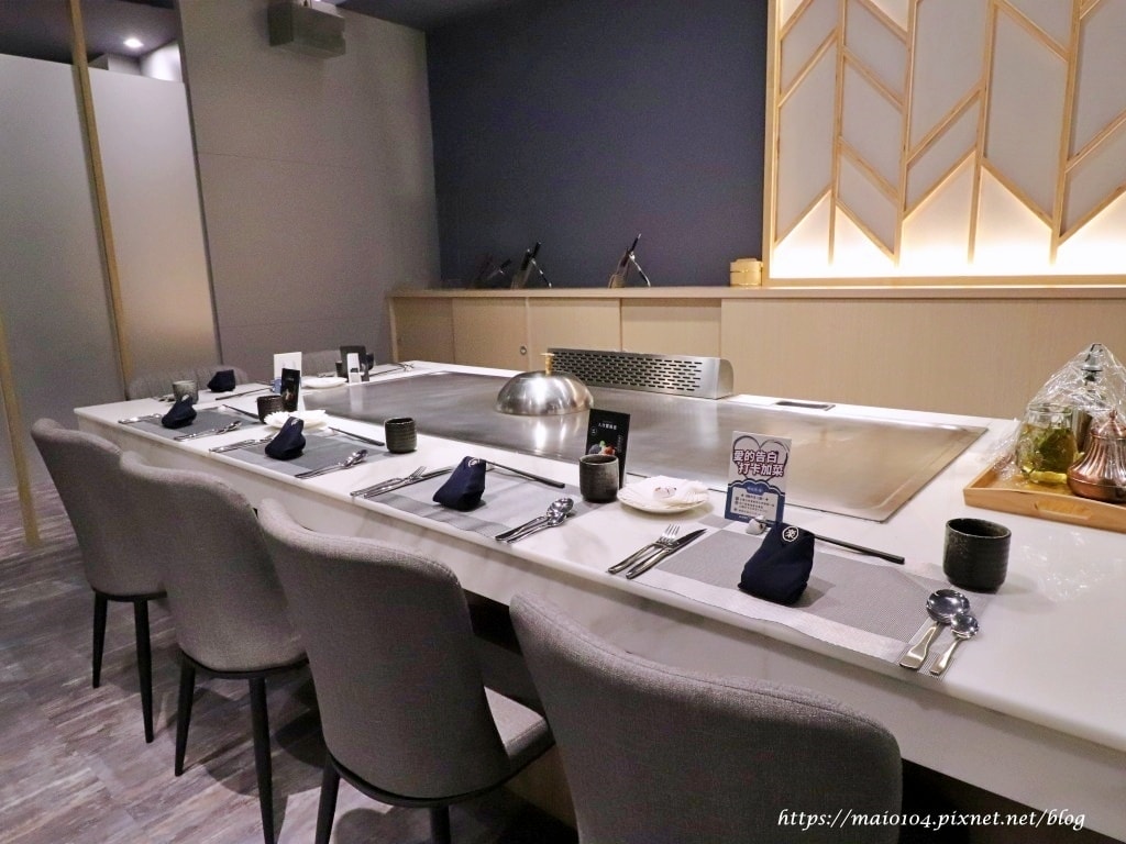 IMG_4653.JPG IMG_4653.JPG