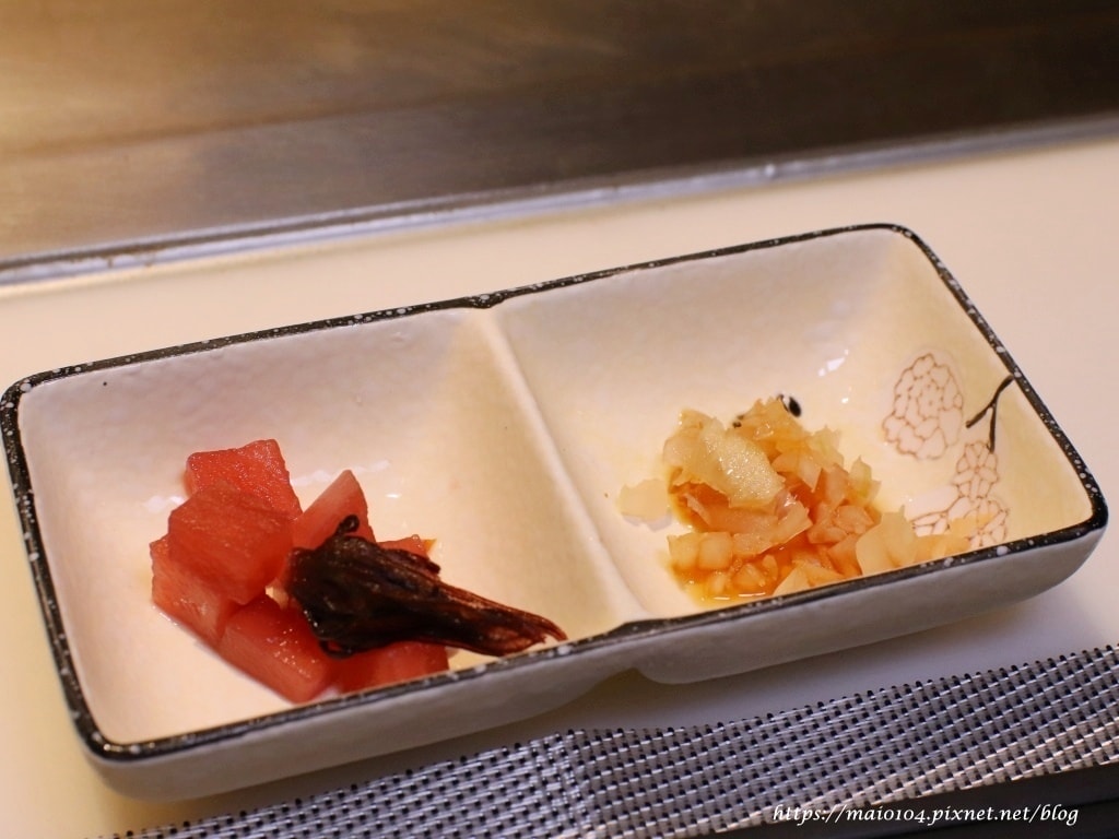 IMG_4661.JPG IMG_4661.JPG