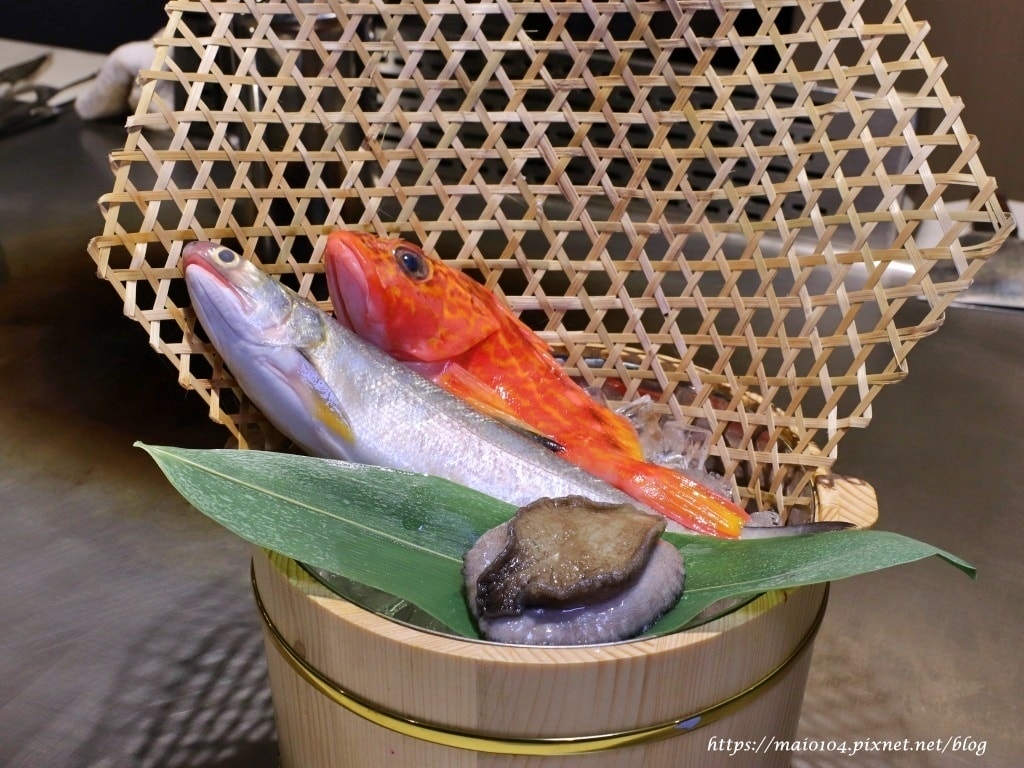 IMG_4658.JPG IMG_4658.JPG