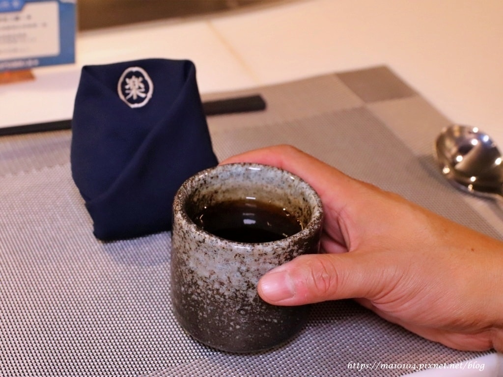 IMG_4659.JPG IMG_4659.JPG