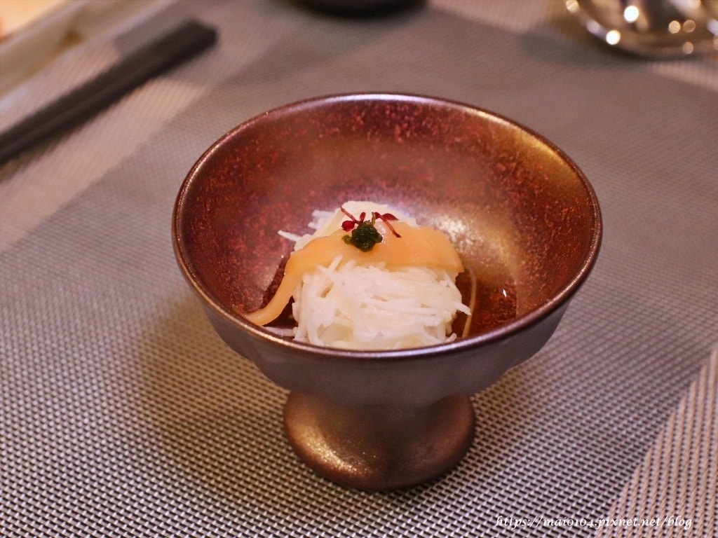 IMG_4662.JPG IMG_4662.JPG