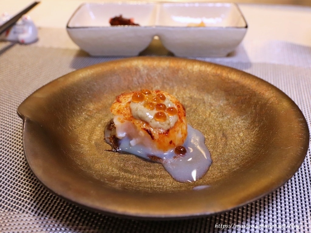 IMG_4667.JPG IMG_4667.JPG