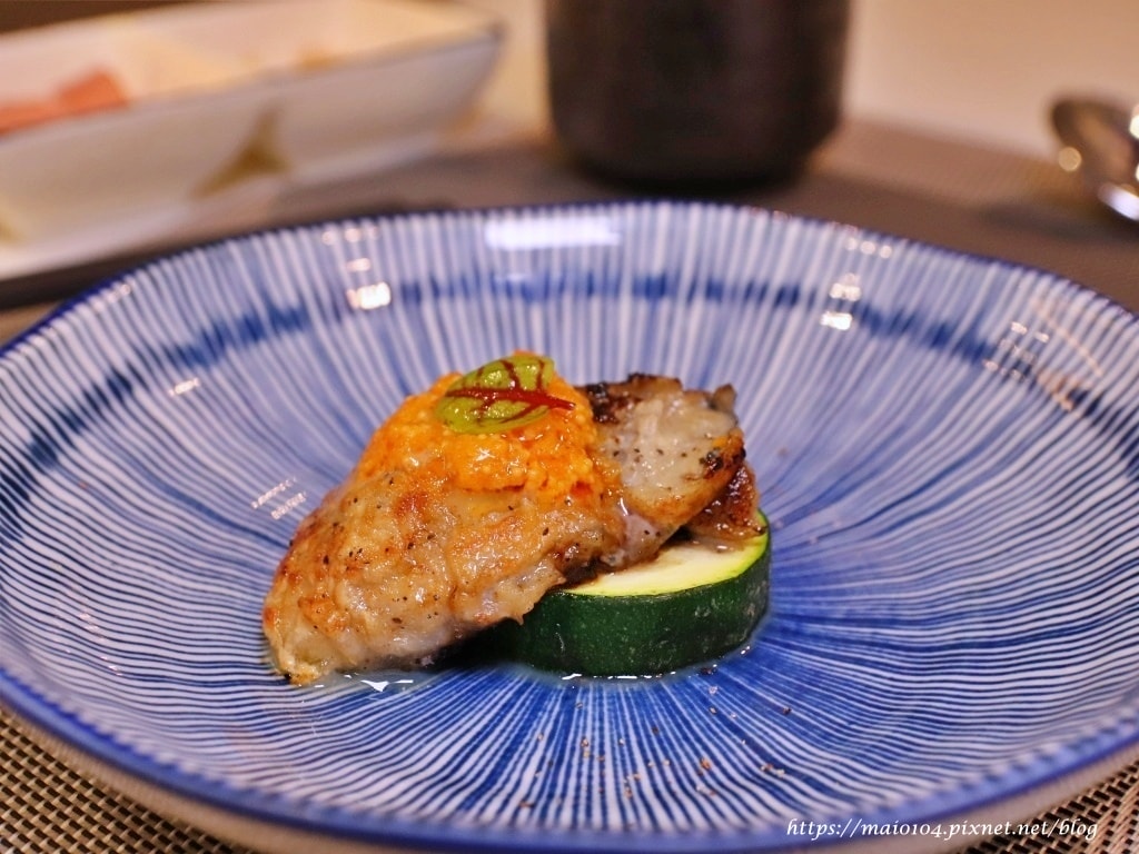 IMG_4672.JPG IMG_4672.JPG