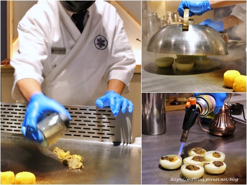 IMG_4674.JPG IMG_4674.JPG