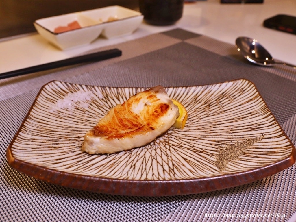 IMG_4685.JPG IMG_4685.JPG